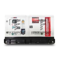 web 150kw